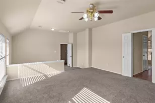 2901 St Charles Dr, Mansfield, TX 76063 - Photo 25