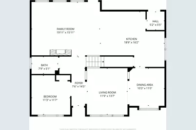 2901 Saint Charles Drive, Mansfield, TX 76063 - Photo 37