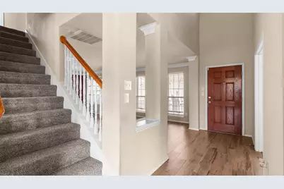 2901 Saint Charles Drive, Mansfield, TX 76063 - Photo 13