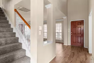 2901 St Charles Dr, Mansfield, TX 76063 - Photo 13