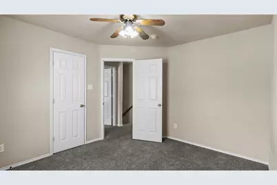 2901 Saint Charles Drive, Mansfield, TX 76063 - Photo 17