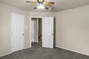 2901 St Charles Dr, Mansfield, TX 76063 - Photo 17