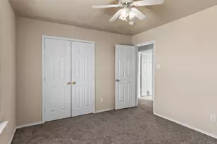 2901 St Charles Dr, Mansfield, TX 76063 - Photo 19