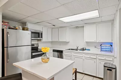 3417 Asbury Street, University Park, TX 75205 - Photo 19