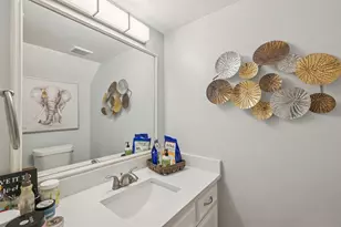 3417 Asbury St, University Park, TX 75205 - Photo 11