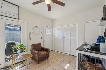 3417 Asbury Street, University Park, TX 75205 - Photo 9