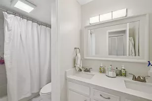 3417 Asbury St, University Park, TX 75205 - Photo 13