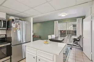 3417 Asbury St, University Park, TX 75205 - Photo 7