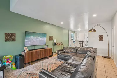 3417 Asbury Street, University Park, TX 75205 - Photo 3