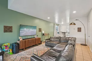 3417 Asbury St, University Park, TX 75205 - Photo 3