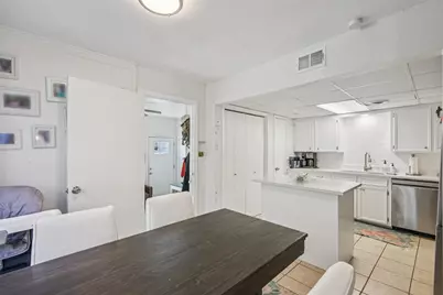 3417 Asbury Street, University Park, TX 75205 - Photo 5