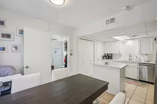 3417 Asbury St, University Park, TX 75205 - Photo 5