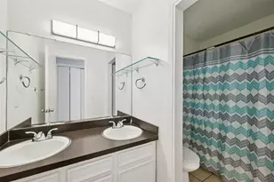 3417 Asbury St, University Park, TX 75205 - Photo 25