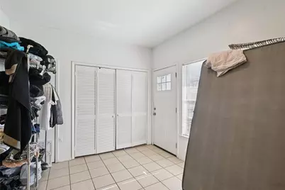 3417 Asbury Street, University Park, TX 75205 - Photo 21