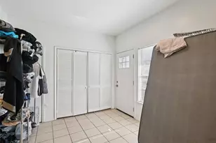 3417 Asbury St, University Park, TX 75205 - Photo 21