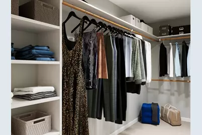 1020 Wind Drift Way, Fort Worth, TX 76131 - Photo 27