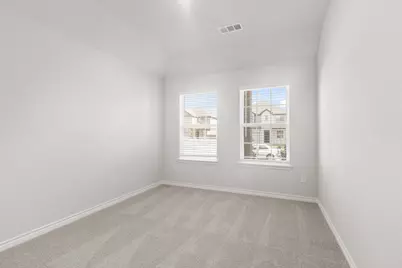 1020 Wind Drift Way, Fort Worth, TX 76131 - Photo 11