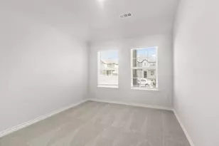 1020 Wind Drift Wy, Fort Worth, TX 76131 - Photo 11