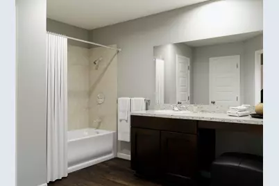 1020 Wind Drift Way, Fort Worth, TX 76131 - Photo 25