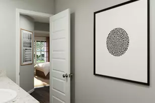 1020 Wind Drift Wy, Fort Worth, TX 76131 - Photo 31