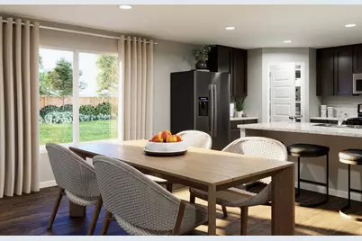 1020 Wind Drift Way, Fort Worth, TX 76131 - Photo 19