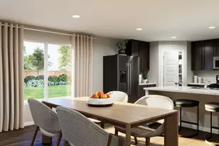 1020 Wind Drift Wy, Fort Worth, TX 76131 - Photo 19