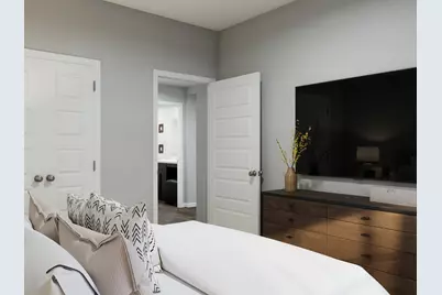 1020 Wind Drift Way, Fort Worth, TX 76131 - Photo 33