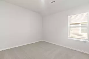 1020 Wind Drift Wy, Fort Worth, TX 76131 - Photo 9