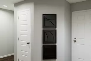 1020 Wind Drift Wy, Fort Worth, TX 76131 - Photo 15