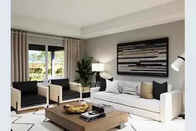 1020 Wind Drift Way, Fort Worth, TX 76131 - Photo 21