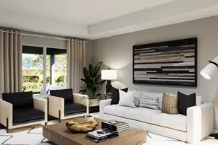 1020 Wind Drift Wy, Fort Worth, TX 76131 - Photo 21