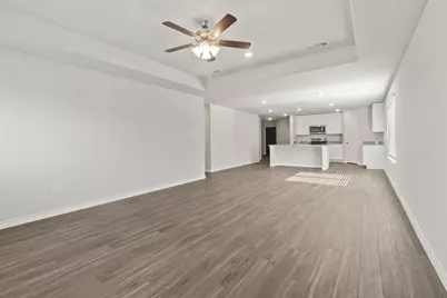 1020 Wind Drift Way, Fort Worth, TX 76131 - Photo 5