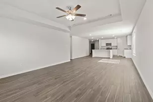 1020 Wind Drift Wy, Fort Worth, TX 76131 - Photo 5