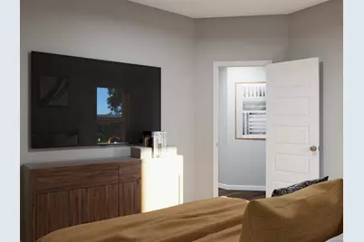 1020 Wind Drift Way, Fort Worth, TX 76131 - Photo 29