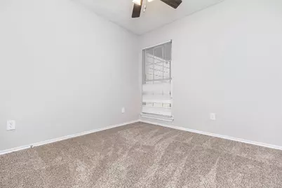 1826 Esters Road #2014, Irving, TX 75061 - Photo 25