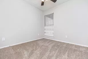 1826 Esters Rd, Irving, TX 75061 - Photo 25