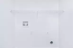 1826 Esters Rd, Irving, TX 75061 - Photo 29