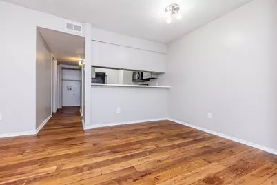 1826 Esters Road #2014, Irving, TX 75061 - Photo 19