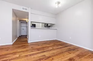 1826 Esters Rd, Irving, TX 75061 - Photo 19