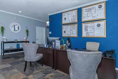 1826 Esters Road #2014, Irving, TX 75061 - Photo 35