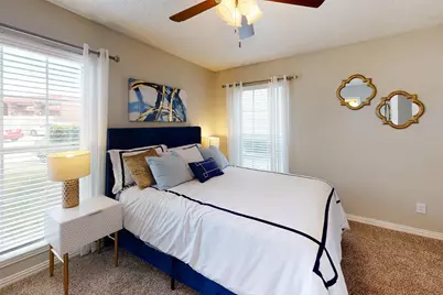 1826 Esters Road #2014, Irving, TX 75061 - Photo 9