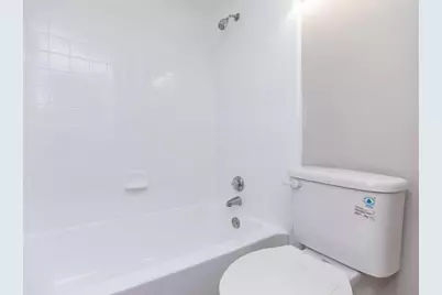 1826 Esters Road #2014, Irving, TX 75061 - Photo 27