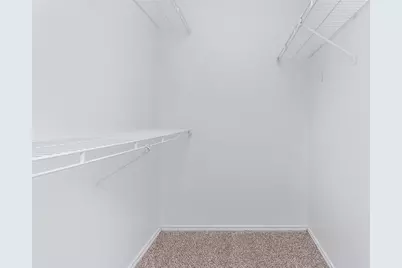 1826 Esters Road #2014, Irving, TX 75061 - Photo 21