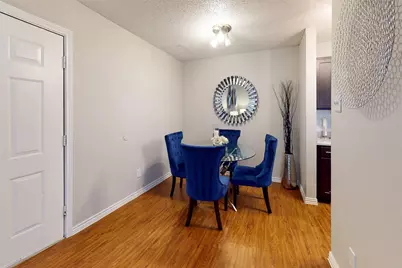 1826 Esters Road #2014, Irving, TX 75061 - Photo 7