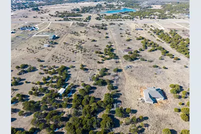 Tbd Cr 308, Nemo, TX 76070 - Photo 7