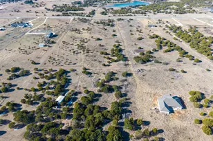 Tbd Cr 308, Nemo, TX 76070 - Photo 7