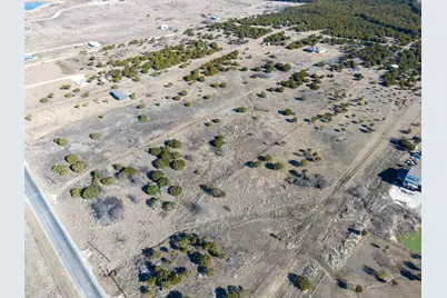 Tbd Cr 308, Nemo, TX 76070 - Photo 5