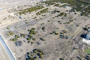 Tbd Cr 308, Nemo, TX 76070 - Photo 5