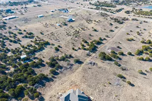 Tbd Cr 308, Nemo, TX 76070 - Photo 9