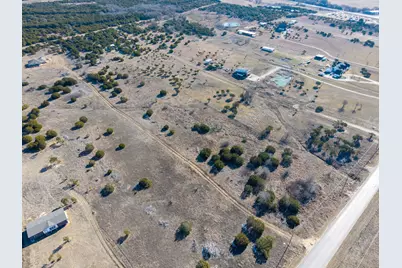 Tbd Cr 308, Nemo, TX 76070 - Photo 3